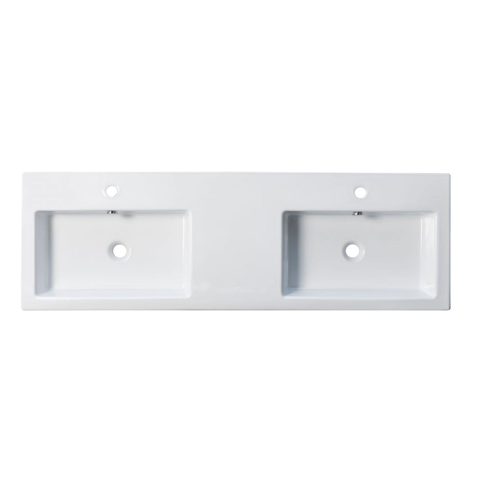 Cangas Wall-Hung Vanity, 4 Drawers gallery detail image