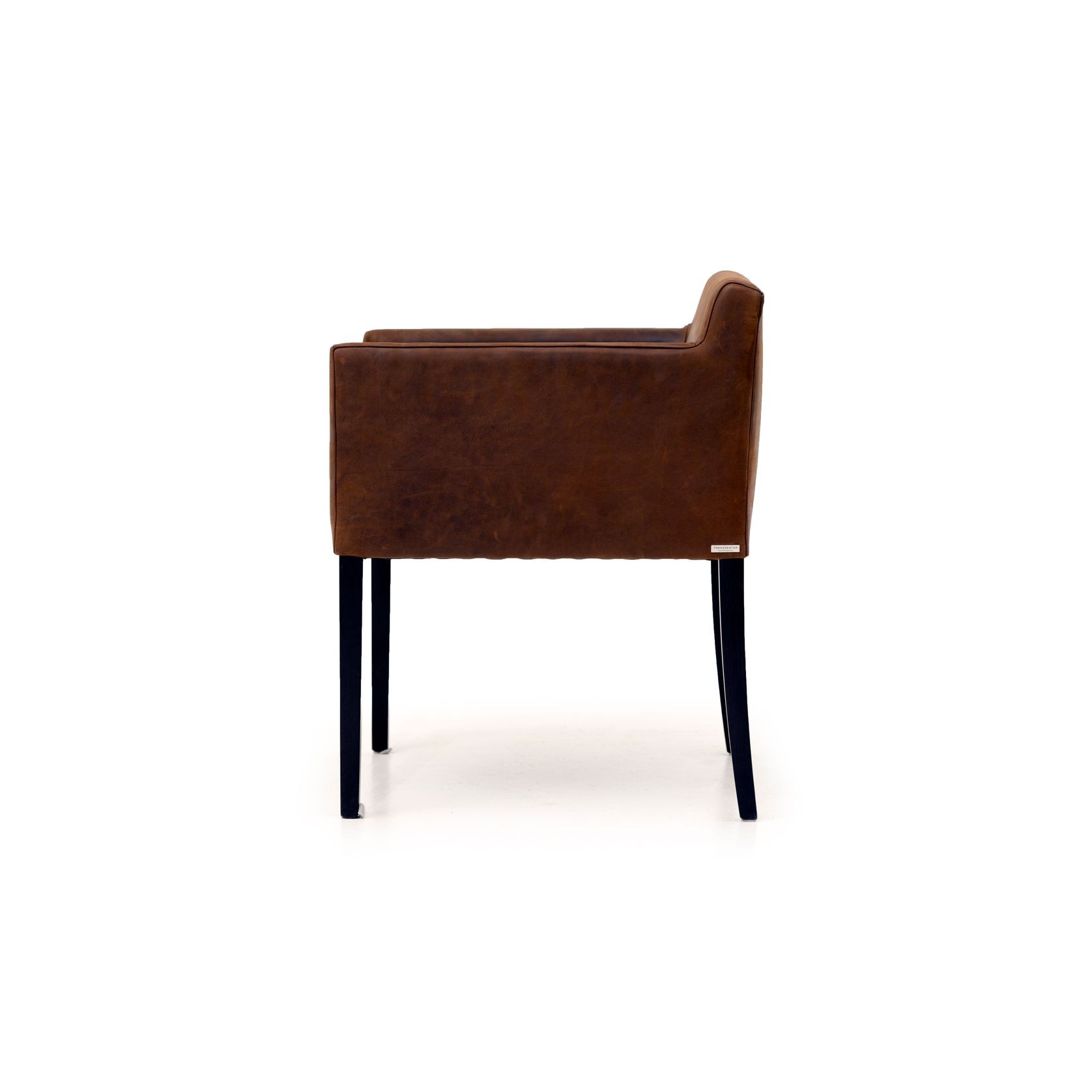 Carrera Carver Dining Chair gallery detail image