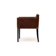 Carrera Carver Dining Chair gallery detail image