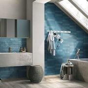 Casablanca Wall Tiles gallery detail image