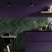 Casablanca Wall Tiles gallery detail image