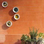 Casablanca Wall Tiles gallery detail image