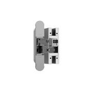 Ceam Concealed Hinges gallery detail image
