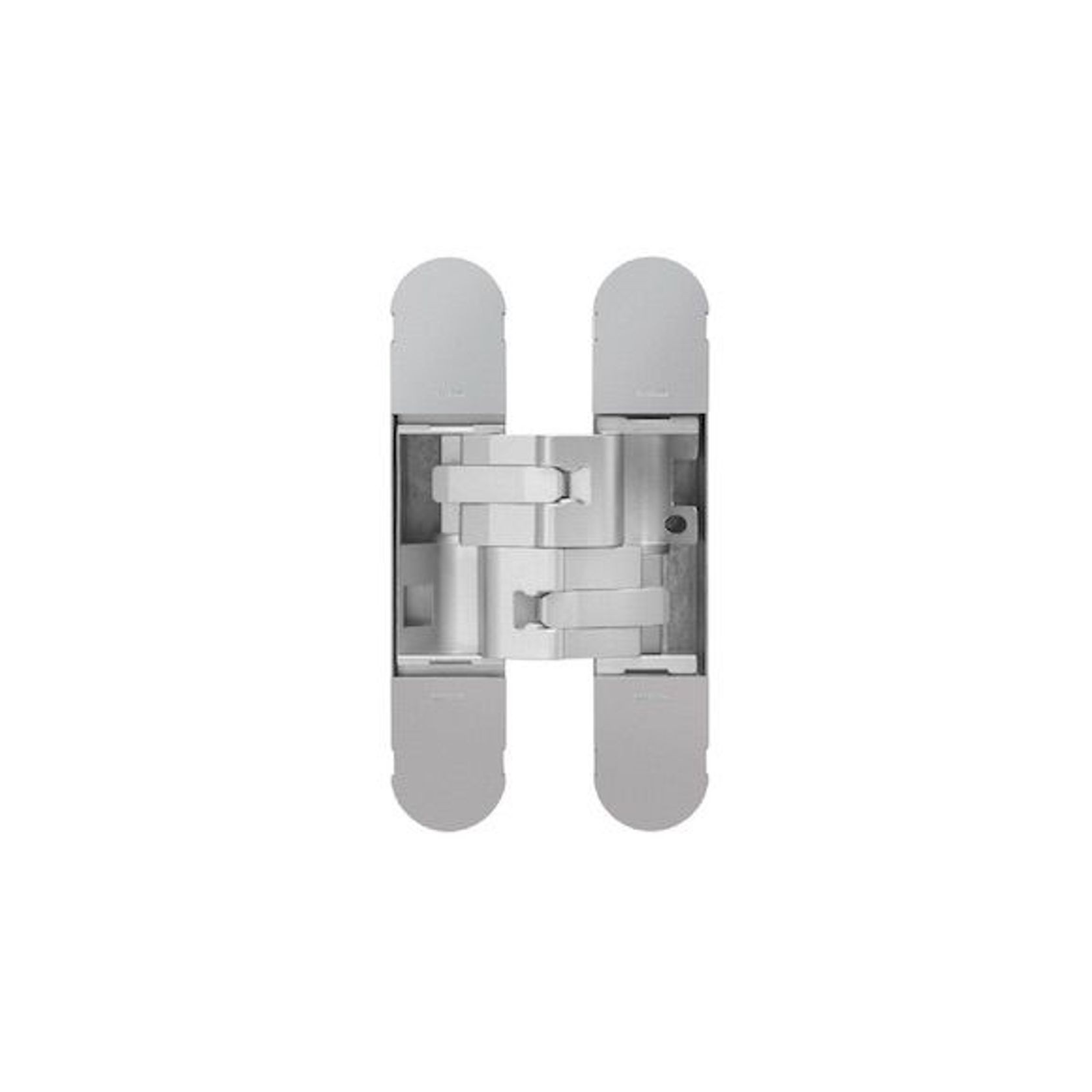 Ceam Concealed Hinges gallery detail image