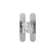 Ceam Concealed Hinges gallery detail image