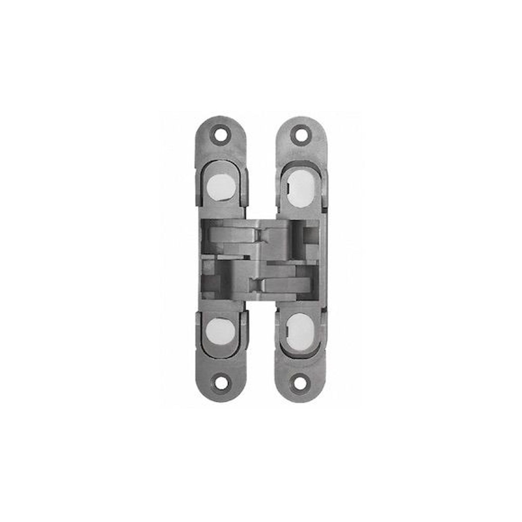 Ceam Concealed Hinges gallery detail image