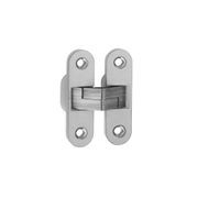 Ceam Concealed Hinges gallery detail image