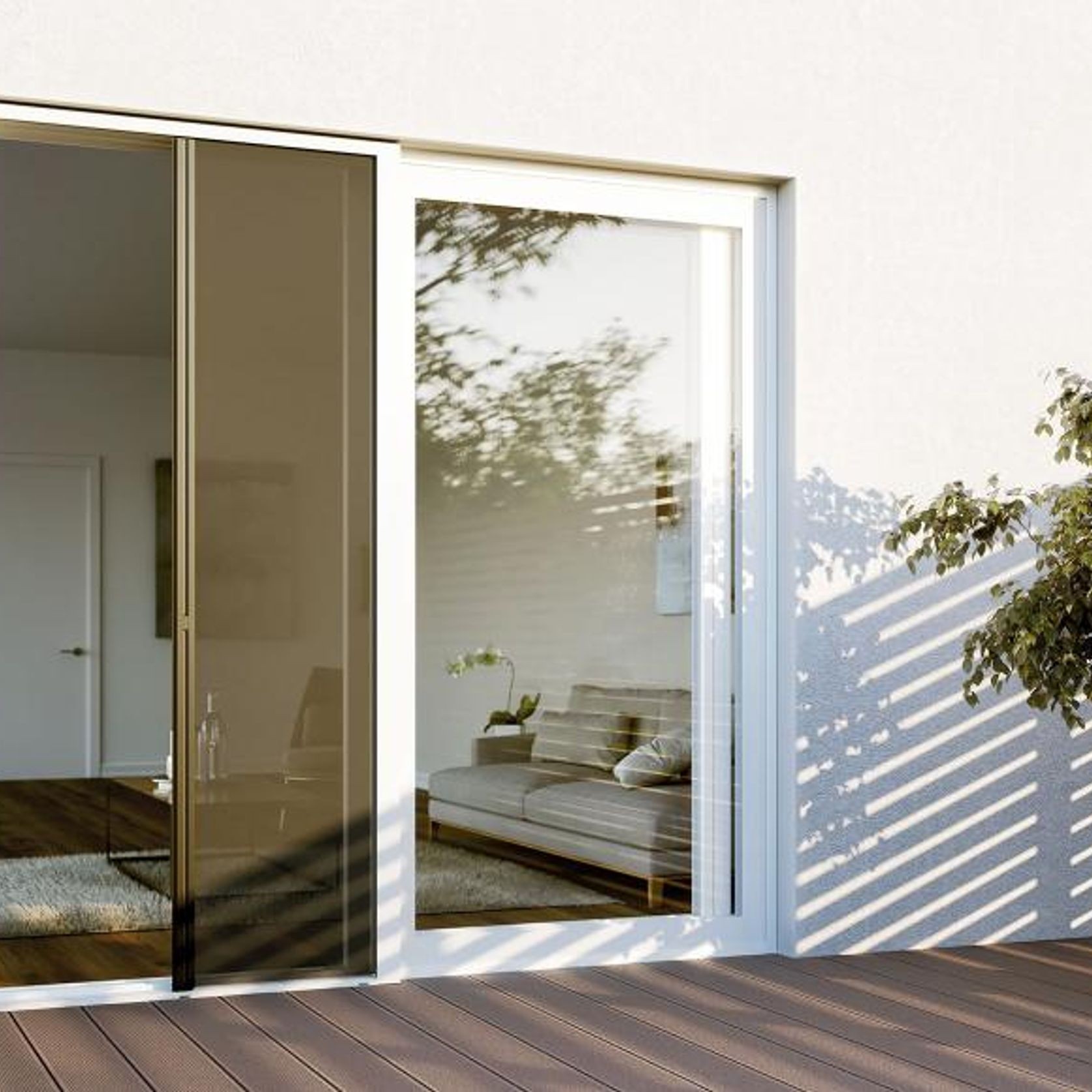 Centor S2 Screen gallery detail image