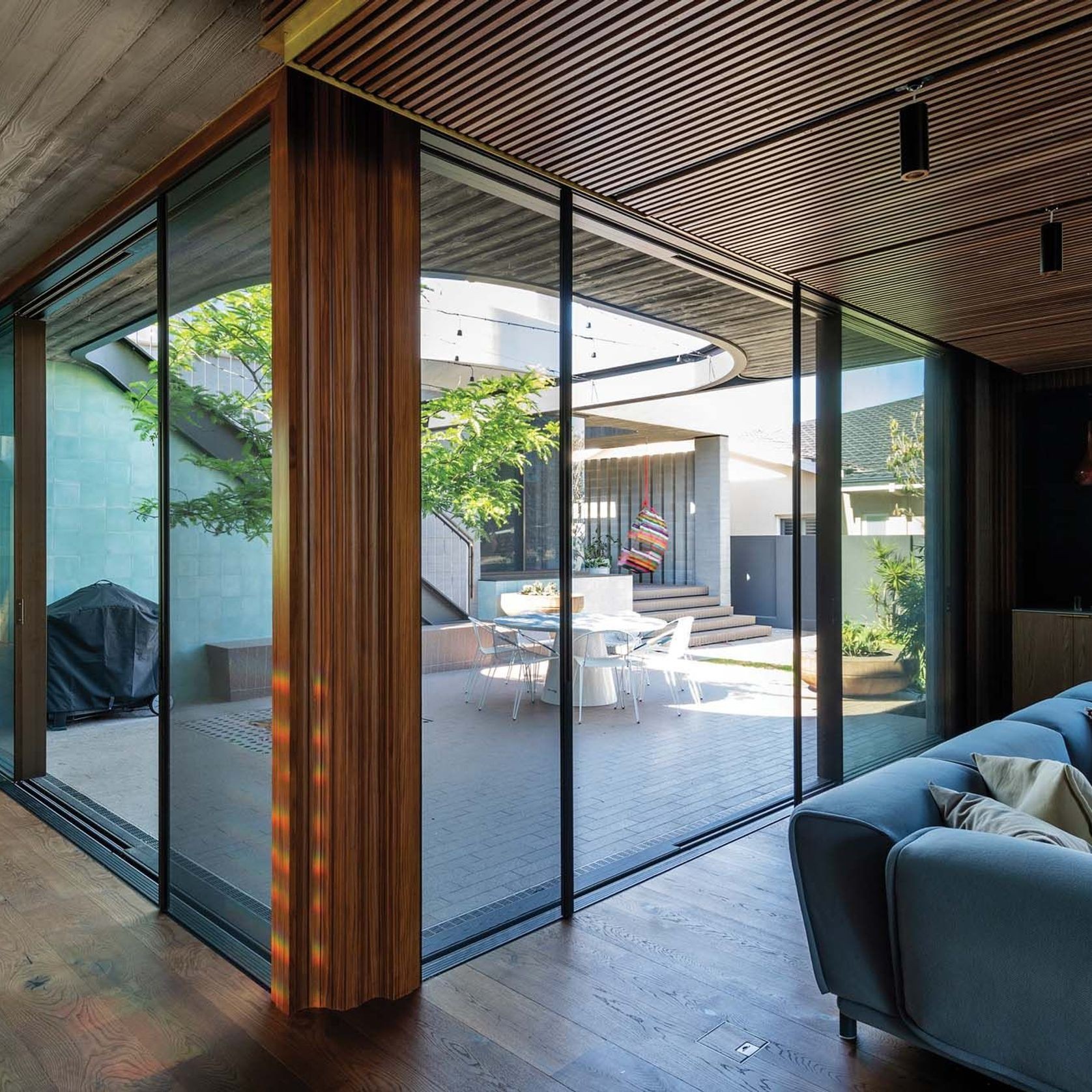 Centor S4 gallery detail image