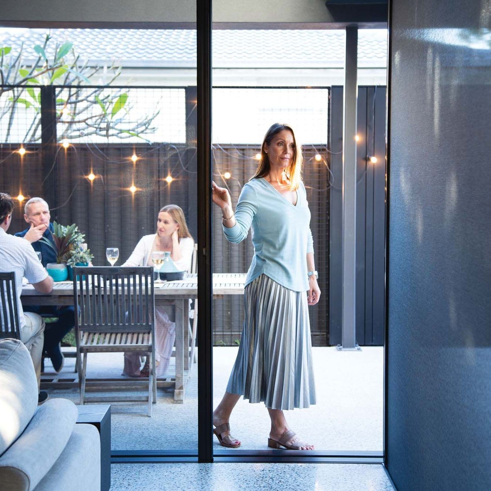 Centor S4 gallery detail image