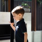 Centor S4 gallery detail image