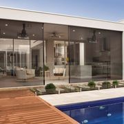 Centor S4 gallery detail image