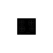 Kleenmaid Ceramic Cooktop 60cm gallery detail image