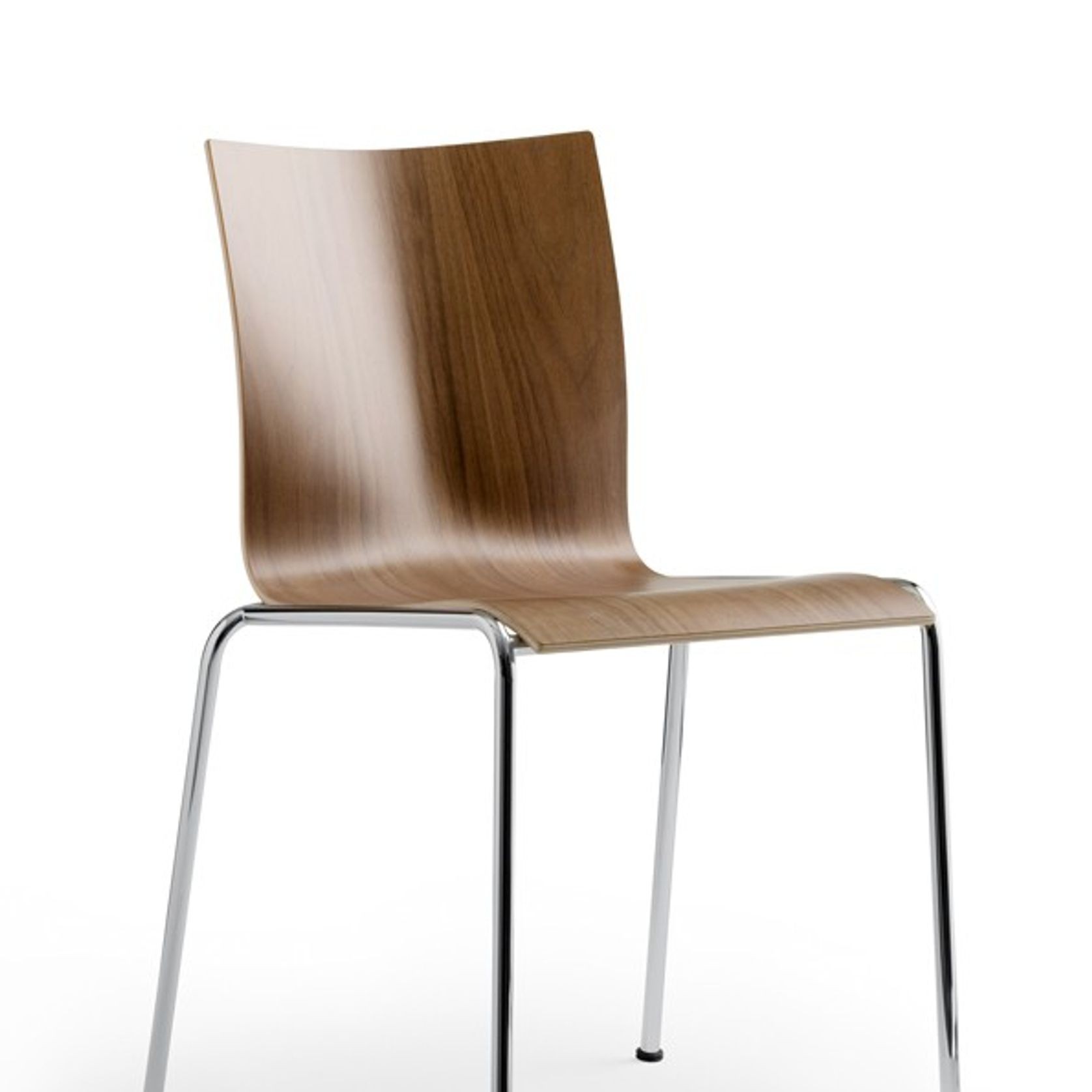 Chairik Chair gallery detail image