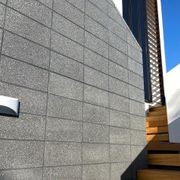 Honed Structural Masonry gallery detail image