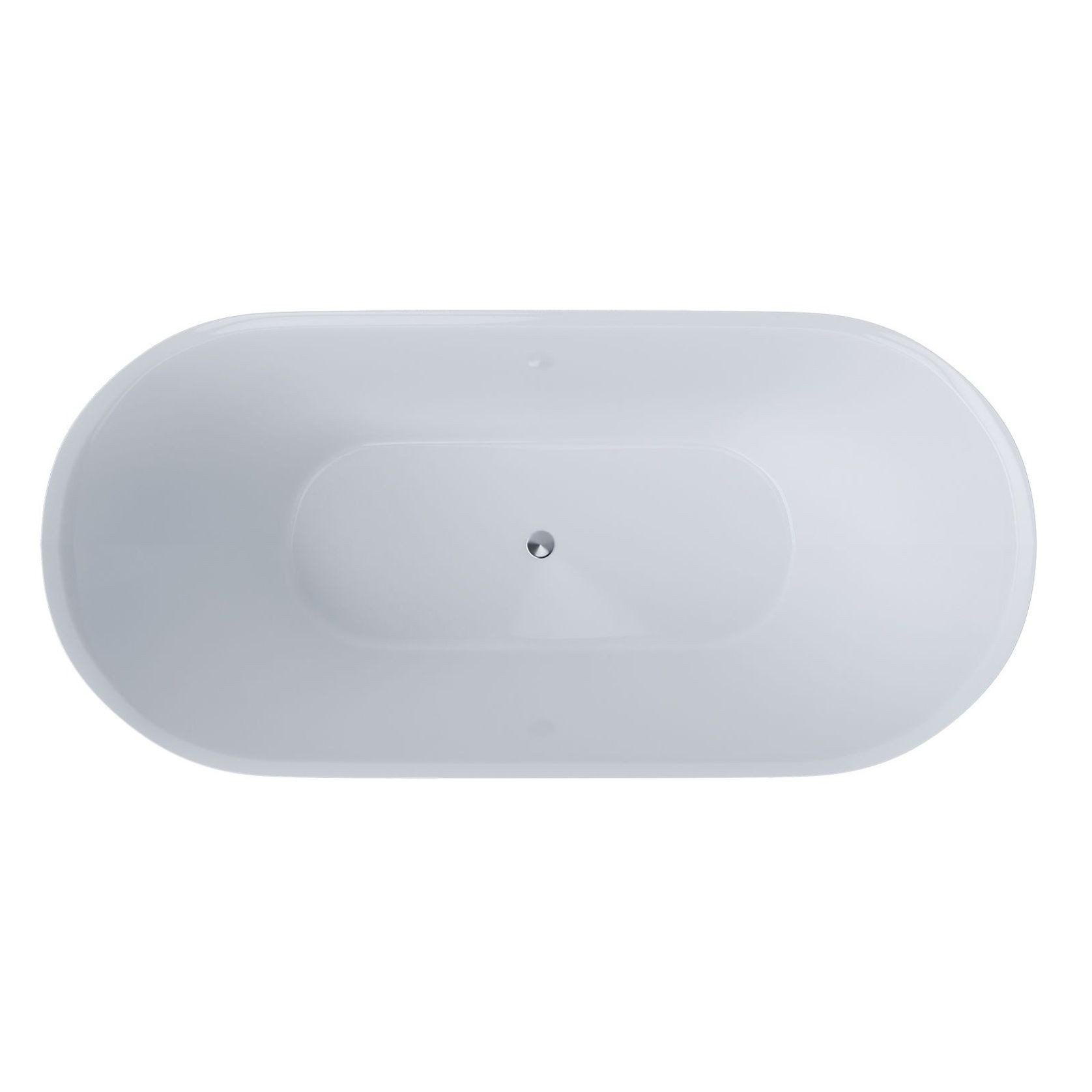 Charlton Freestanding Bath gallery detail image