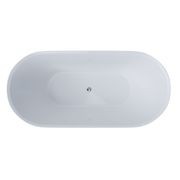 Charlton Freestanding Bath gallery detail image