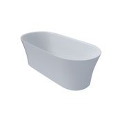 Charlton Freestanding Bath gallery detail image