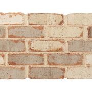 Chelsea - Manhattan Range | PGH Bricks gallery detail image