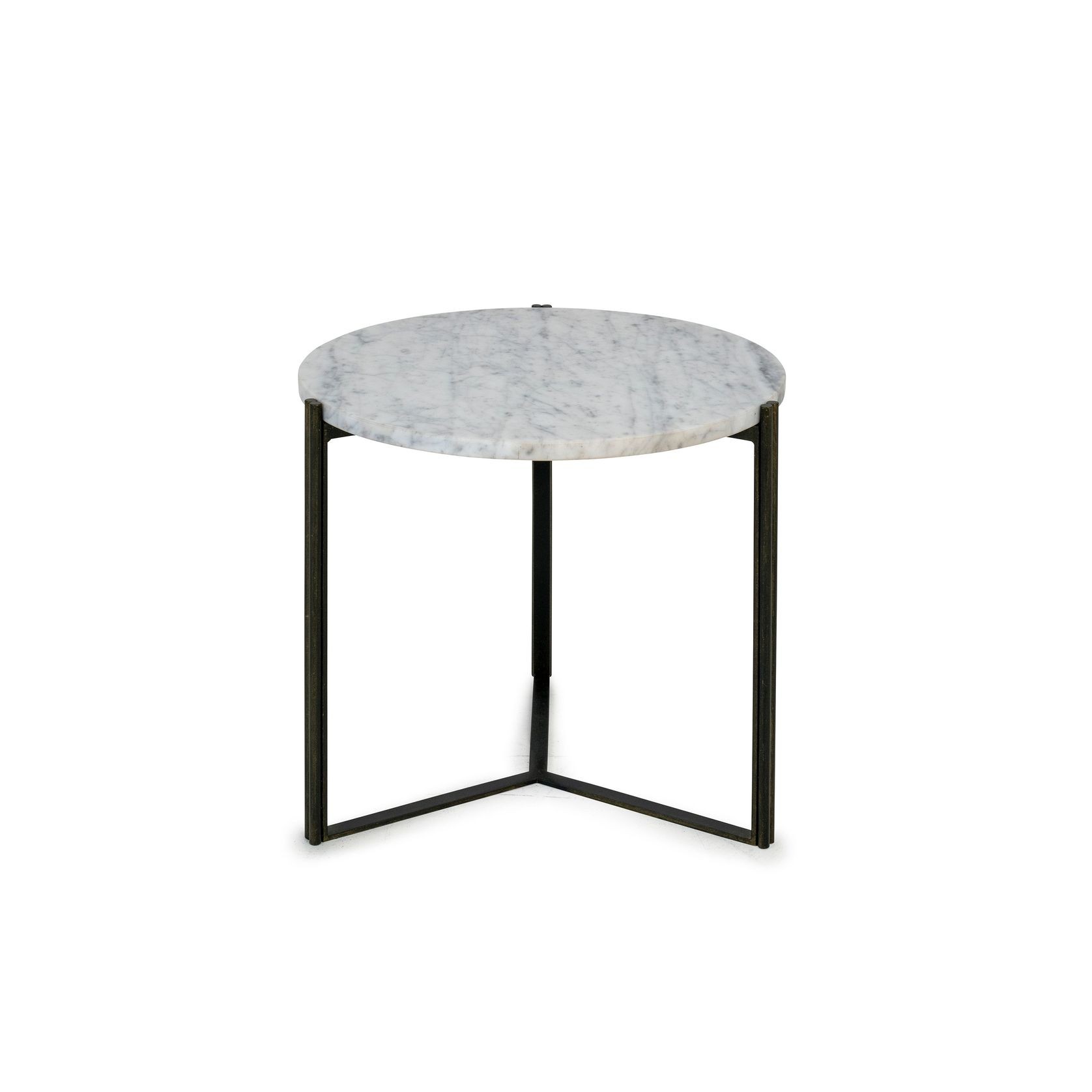 Chelsea Side Table gallery detail image