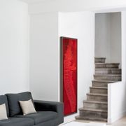 Cinier Greenor Fan Coil Radiators gallery detail image