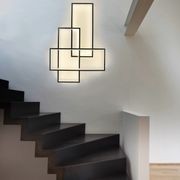 Cinier LED Lighting & Sculptures gallery detail image