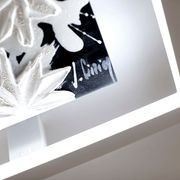 Cinier LED Lighting & Sculptures gallery detail image