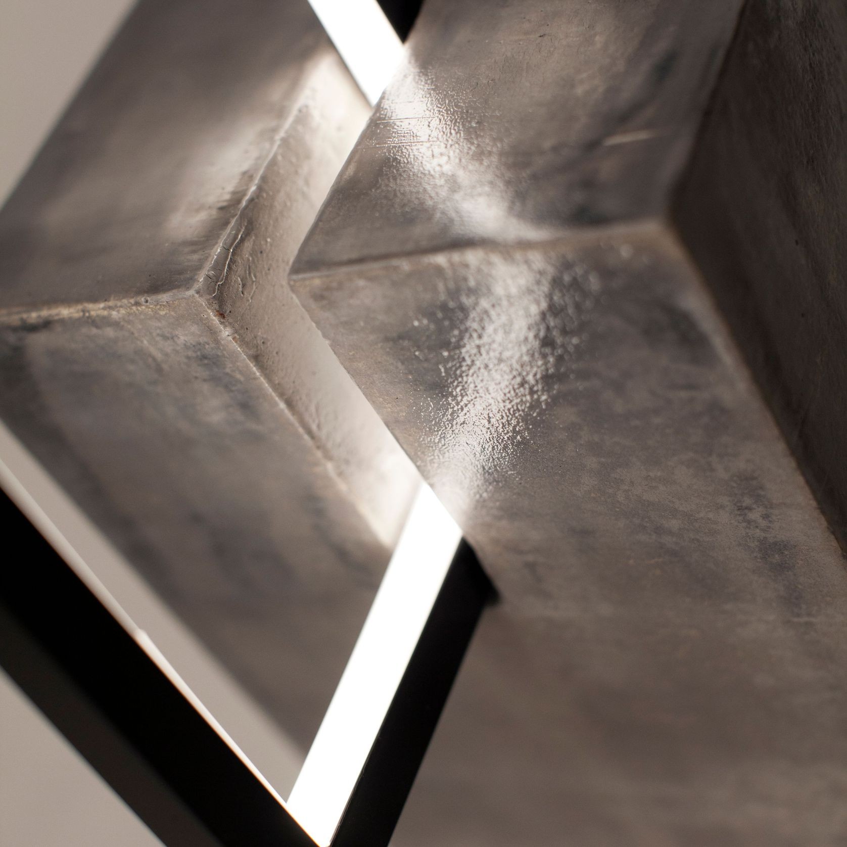 Cinier LED Lighting & Sculptures gallery detail image