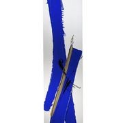 Cinier Olycal Stone Radiators gallery detail image