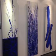 Cinier Olycal Stone Radiators gallery detail image