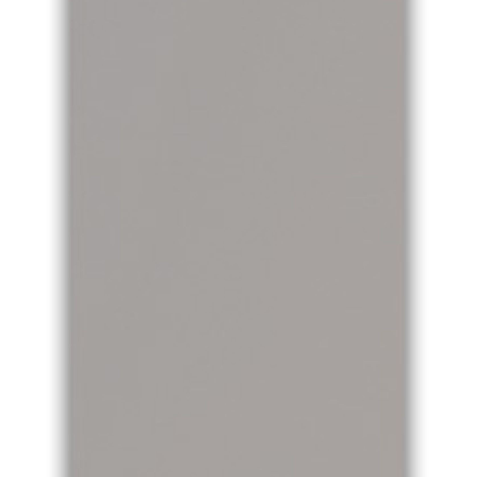 Cinier Olycal Stone Radiators gallery detail image