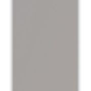 Cinier Olycal Stone Radiators gallery detail image