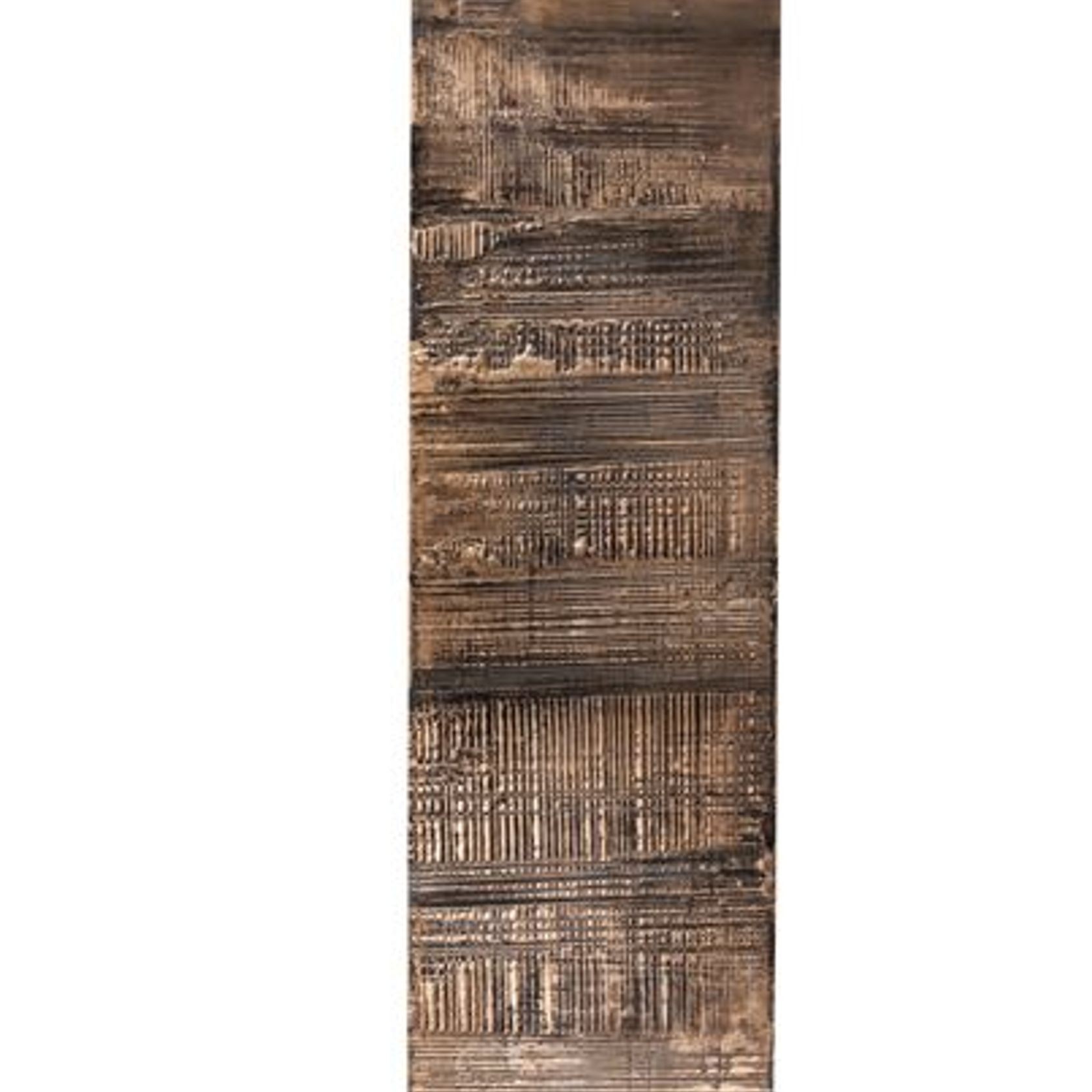 Cinier Olycal Stone Radiators gallery detail image