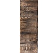 Cinier Olycal Stone Radiators gallery detail image