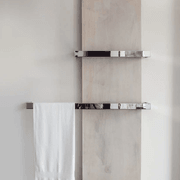 Cinier Olycal Stone Towel Wamer/Radiator gallery detail image