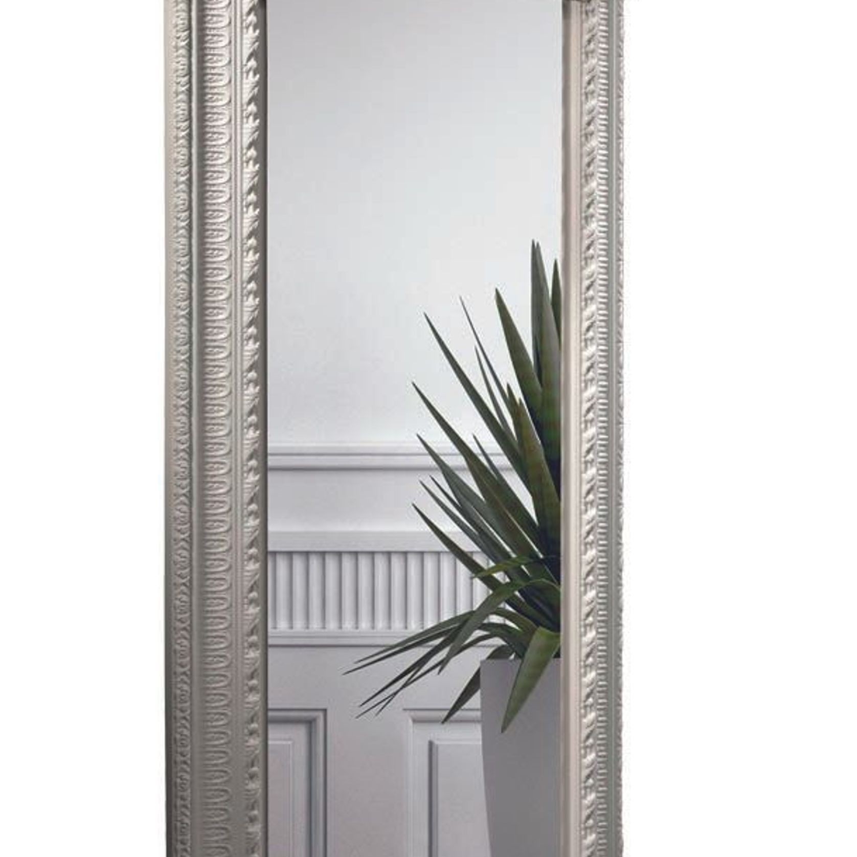 Cinier Olycal Stone Towel Wamer/Radiator gallery detail image