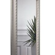 Cinier Olycal Stone Towel Wamer/Radiator gallery detail image