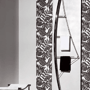 Cinier Olycal Stone Towel Wamer/Radiator gallery detail image