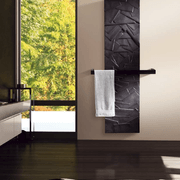 Cinier Olycal Stone Towel Wamer/Radiator gallery detail image