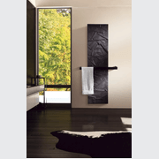 Cinier Olycal Stone Towel Wamer/Radiator gallery detail image