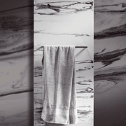 Cinier Olycal Stone Towel Wamer/Radiator gallery detail image