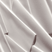 Cinier Olycal Stone Towel Wamer/Radiator gallery detail image