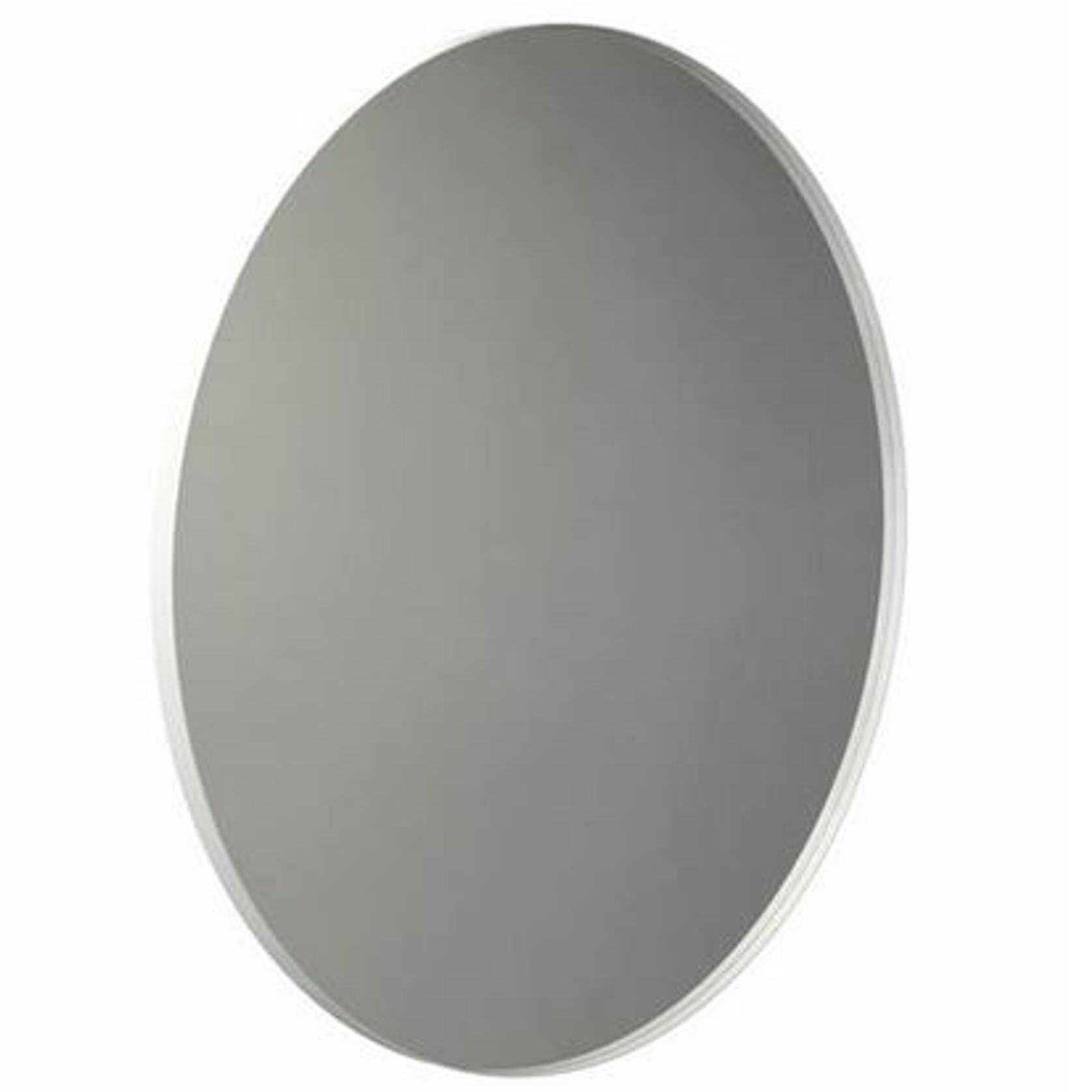 Frost Mirrors gallery detail image