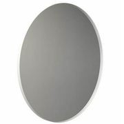 Frost Mirrors gallery detail image