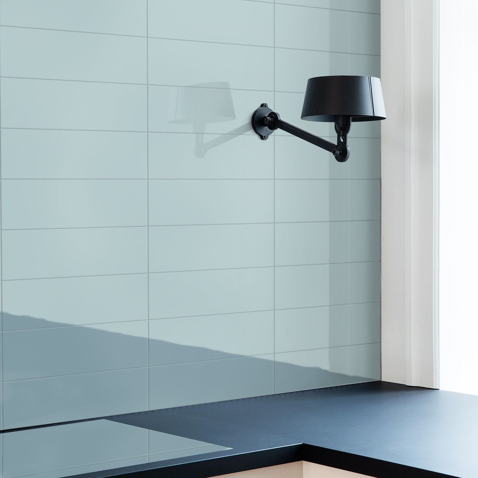 City Wall Tiles gallery detail image