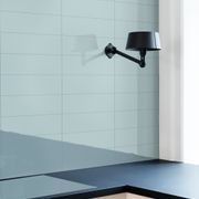 City Wall Tiles gallery detail image