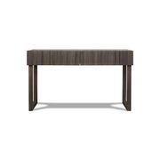 Clarence Console Table gallery detail image
