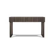 Clarence Console Table gallery detail image