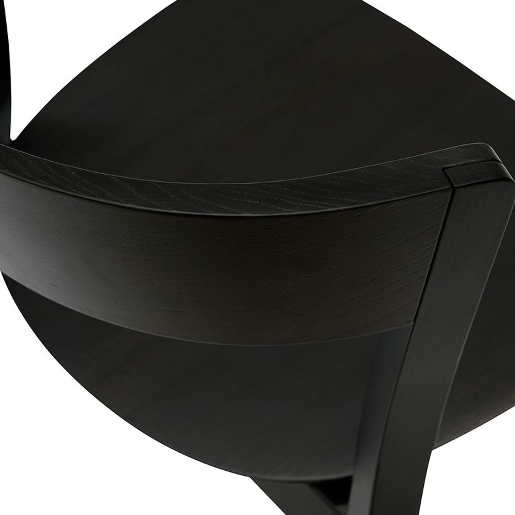 Clarke Chair by SP01 gallery detail image