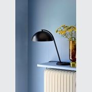 Cloche Table Lamp by HAY gallery detail image